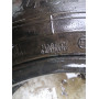 Автошини Dunlop SP LT60-6 215/65 R16 С 106/104T 4мм  Всесезонна Б/У