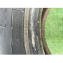 Автошини Belshina Wtnation TM 195/60 R15  88H   Літо Б/У