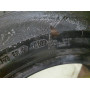 Автошини Uniroyal RainMax 175/80 R14 С 99/98Q 8мм  Літо Б/У