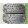 Автошини Kleber Quadraxer 195/65 R15  91T   Зимова Б/У
