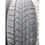 Автошини Barum Polaris 2  185/65 R14  86T 7мм  Зимова Б/У