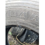 Автошини Goodyear Kmax T HL 385/65 R22.5  158L 11мм  Всесезонна Б/У