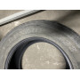 Автошини Dunlop Grandtrek AT22 285/60 R18  116V 5мм  Всесезонна Б/У