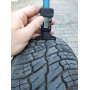 Автошини Continental Contact 165/65 R14  79T 6мм  Літо Б/У