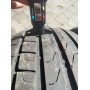 Автошини Pirelli Cinturato P7 205/55 R16  91V 6мм  Літо Б/У