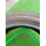 Автошини Bridgestone Ecopia ep 150 205/45 R17  84W   Літо Б/У