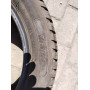 Автошини Riken All season 195/50 R15  82V 7мм  Зимова Б/У