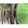 Автошини Dunlop SP Sport 01  205/55 R16  91V   Літо Б/У