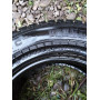 Автошини Nokian WR C 235/65 R16 С 121/119R 6мм  Зимова Б/У