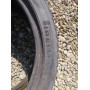Автошини Pirelli P Zero ao 265/35 R20  99Y 6мм  Літо Б/У