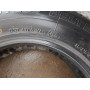 Автошини Road Champ Steel Belted Radial 771 155/80 R13  78T 7мм  Літо Б/У