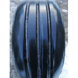 Автошини Goodyear Aircraft Rib 30/11.50 R14.5   8мм  Всесезонна Б/У