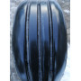 Автошини Goodyear Aircraft Rib 30/11.50 R14.5   8мм  Всесезонна Б/У