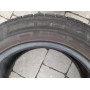 Автошини Michelin Agilis 195/65 R16 С 104/102R 6мм  Літо Б/У