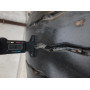 Автошини Bridgestone R168 385/55 R22.5  160K 8.5 мм  Всесезонна Б/У