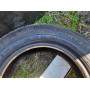 Автошини Fulda EcoControl 165/70 R13  79T 7мм  Літо Б/У