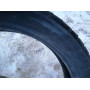 Metzeler Lasertec 130/70 R17