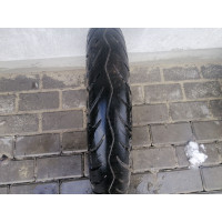Bmw Nylon 90/90 R14