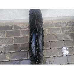 Bmw Nylon 90/90 R14