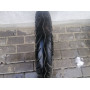 Bmw Nylon 90/90 R14