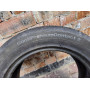 Автошини Continental ContiPremiumContact 2 235/55 R17  99W 4мм  Літо Б/У
