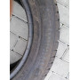 Автошини Continental Conti Winter Contact TS830P SSR 205/55 R16  91H 7мм  Зимова Б/У