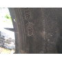 Автошини Continental HDL 2 Eco-Plus 295/60 R22.5  150/147L 3мм  Всесезонна Б/У
