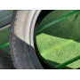 Автошини Dunlop Winter Sport 5 225/50 R17  98H   Зимова Б/У