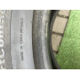 Автошини Continental ContiSportContact 5P 285/45 R21  109Y   Літо Б/У