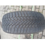 Автошини Falken Eurowinter hs01 205/55 R16  91H 6мм  Зимова Б/У