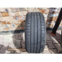 Автошини Bridgestone Turanza ER30  235/55 R17  99Y 5мм  Літо Б/У