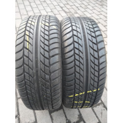 Автошини Mabor Sport-jet 185/55 R14  80H 7мм  Літо Б/У