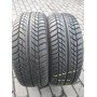 Автошини Mabor Sport-jet 185/55 R14  80H 7мм  Літо Б/У