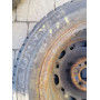 Автошини Sunny Winter Grip 185/60 R14  86T 6.5 мм  Зимова Б/У