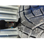 Автошини Dunlop Sp Winter Sport 3D 205/55 R16  91H 4мм  Зимова Б/У