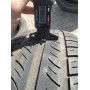 Автошини Continental ContiEcoContact EP 195/50 R15  82T 5мм  Літо Б/У