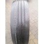 Автошини Firestone Fs400 12.00/ R22.5  152/148K 6мм  Всесезонна Б/У