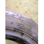 Автошини Goodyear Vector 5 175/65 R14 C 90/88T 4мм  Всесезонна Б/У