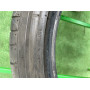 Автошини Bridgestone Potenza RE050A1 255/35 R18  90V   Літо Б/У
