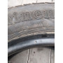 Автошини Continental Contact CT22 175/65 R14  82T Літо Нове