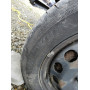 Автошини Hankook Ventus Prime 3 205/55 R16  91V 4мм  Літо Б/У