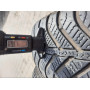 Автошини Goodyear Vector 4Seasons  165/70 R14  81T 4мм  Зимова Б/У