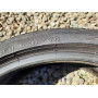 Автошини Pirelli PZero 235/35 R20  88Y 6мм  Літо Б/У