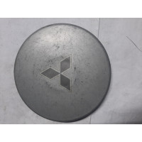Заглушки (ковпачки) для дисків Mitsubishi ||