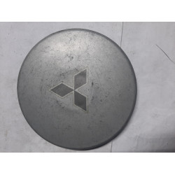 Заглушки (ковпачки) для дисків Mitsubishi ||