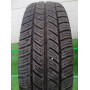 Автошини Continental Vango Winter 2 205/75 R16 С 110/108R 9мм  Зимова Б/У