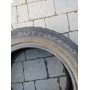 Автошини Pirelli Sottozero winter 210 serie 2 205/55 R16  91H 4.5мм  Зимова Б/У