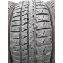 Автошини Vredestein QuaTrac 3 185/55 R15  82H 8мм  Всесезонна Б/У