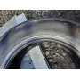 Автошини Uniroyal MS Plus 3 235/60 R16  100H 5мм  Зимова Б/У