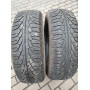 Автошини Uniroyal Ms plus 77 215/70 R16  100H 6мм  Зимова Б/У